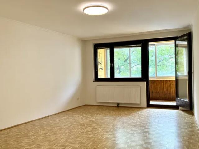 Wohnung mieten in Donaustadt, Wien