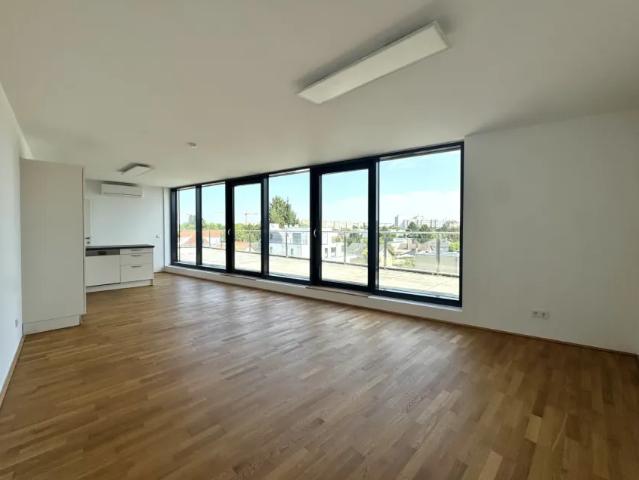 Wohnung mieten in Donaustadt, Wien