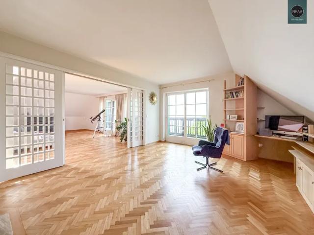 Wohnung mieten in Donaustadt, Wien