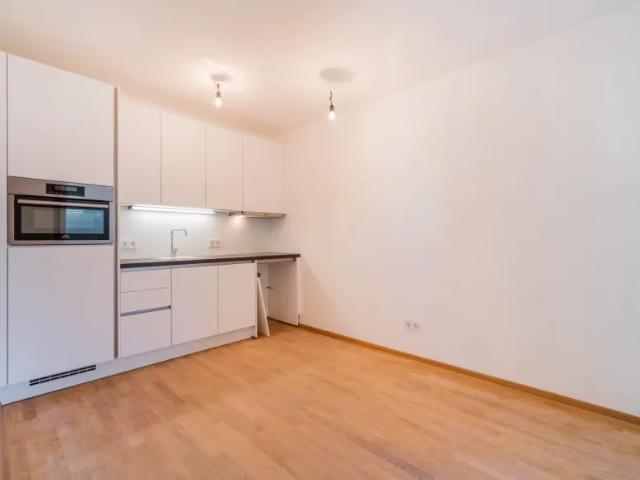 Wohnung mieten in Donaustadt, Wien