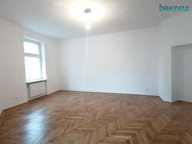 Wohnung mieten in Donaustadt, Wien