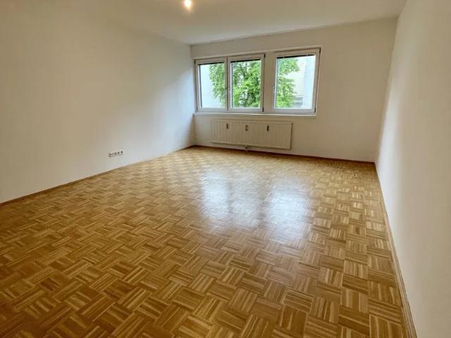 Wohnung mieten in Donaustadt, Wien