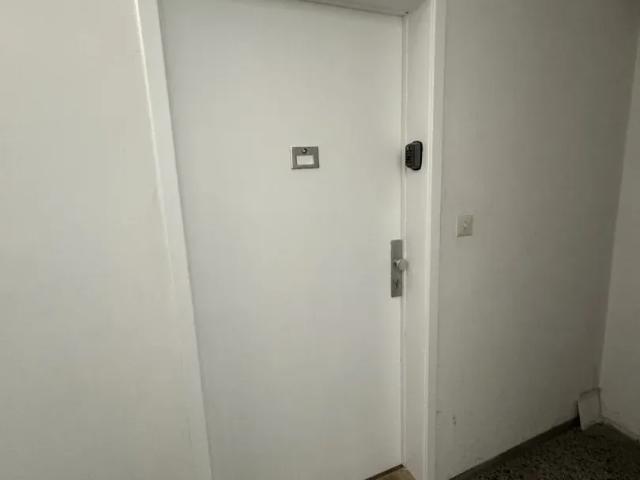 Wohnung mieten in Donaustadt, Wien
