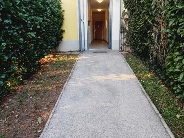 Wohnung mieten in Donaustadt, Wien