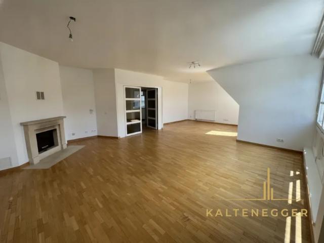 Wohnung mieten in Donaustadt, Wien