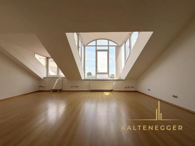 Wohnung mieten in Donaustadt, Wien