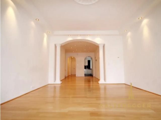 Wohnung mieten in Donaustadt, Wien