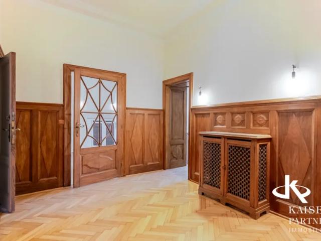 Wohnung mieten in Donaustadt, Wien