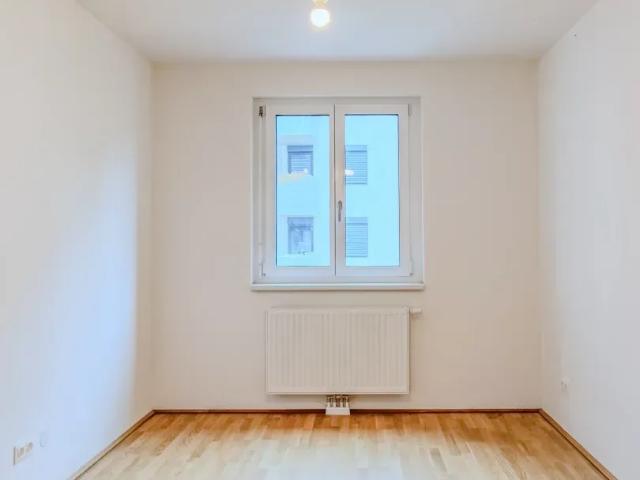 Wohnung mieten in Donaustadt, Wien