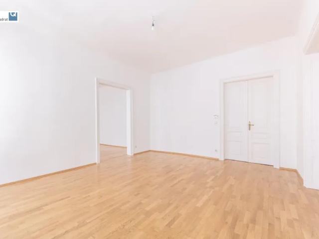 Wohnung mieten in Donaustadt, Wien