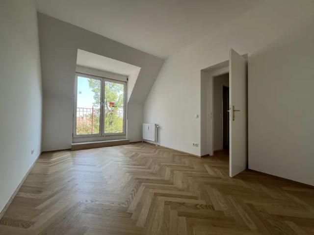 Wohnung mieten in Donaustadt, Wien