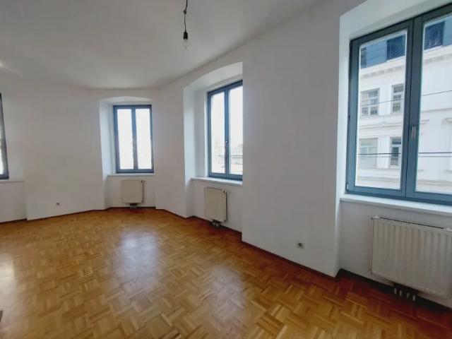 Wohnung mieten in Donaustadt, Wien