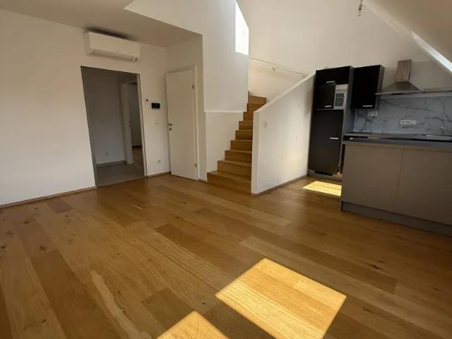 Wohnung mieten in Donaustadt, Wien