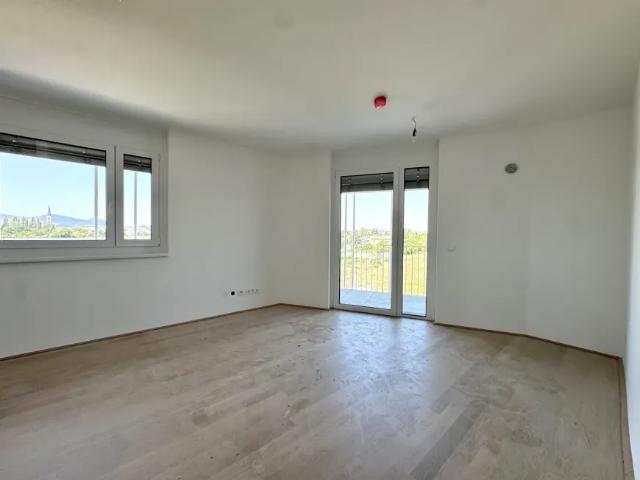 Wohnung mieten in Seestadt, Wien