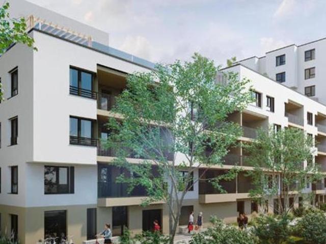 Wohnung mieten in Innere Stadt, Wien
