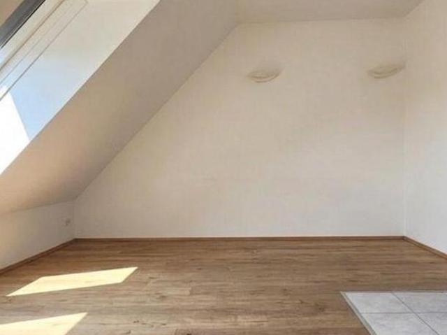 Wohnung mieten in Innere Stadt, Wien