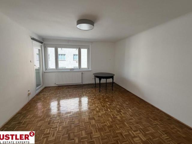 Wohnung mieten in Innere Stadt, Wien