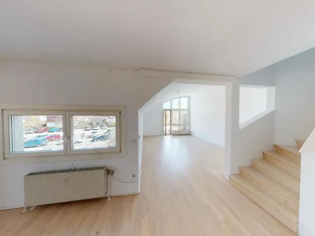 Wohnung mieten in Donaustadt, Wien