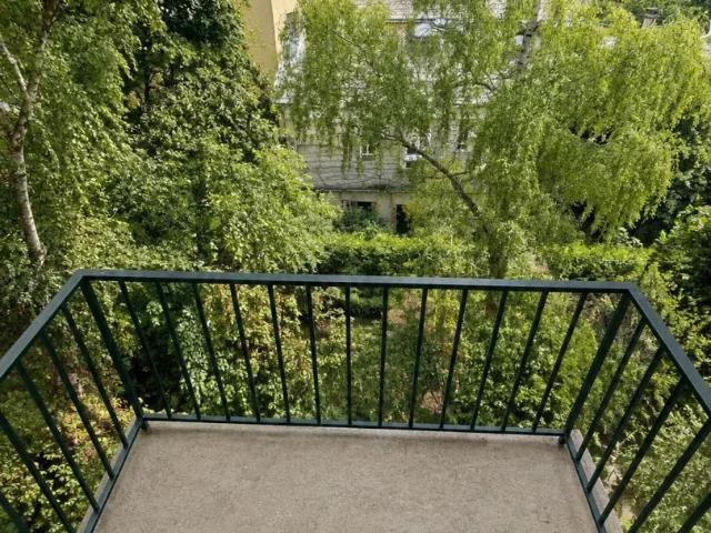 Wohnung mieten in Donaustadt, Wien