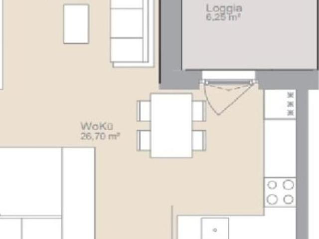 Wohnung mieten in Innere Stadt, Wien