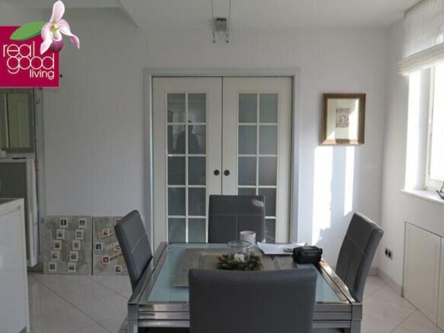 Wohnung mieten in Innere Stadt, Wien