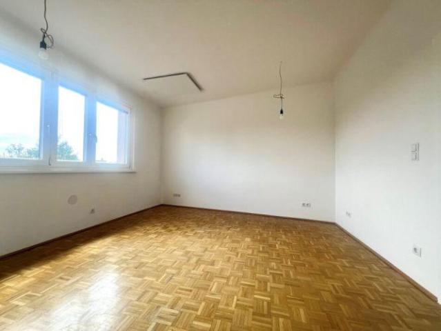 Wohnung mieten in Donaustadt, Wien