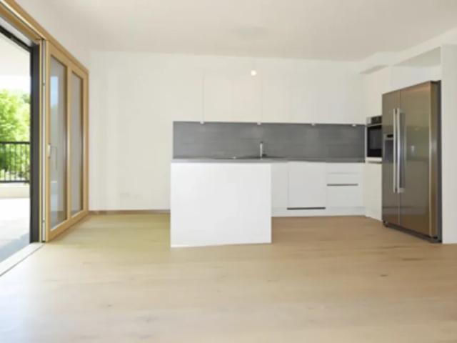 Wohnung mieten in Donaustadt, Wien