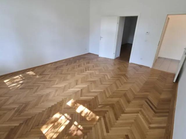 Wohnung mieten in Donaustadt, Wien