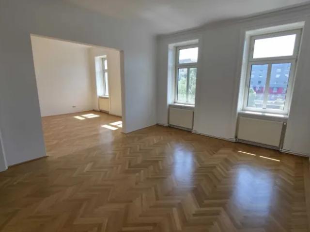 Wohnung mieten in Donaustadt, Wien