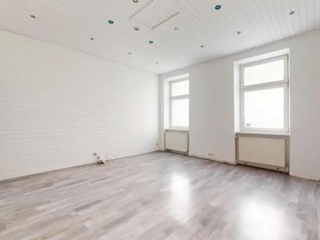 Wohnung mieten in Donaustadt, Wien