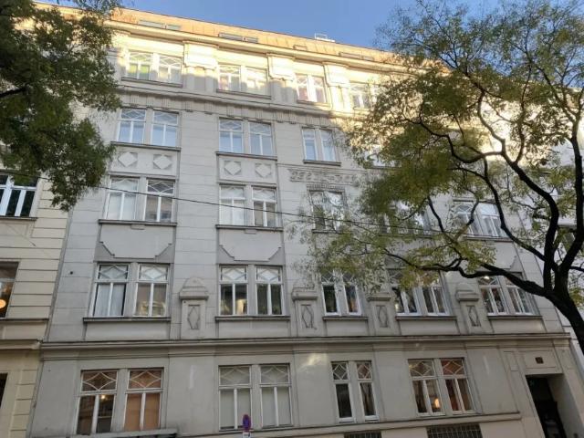 Wohnung mieten in Donaustadt, Wien