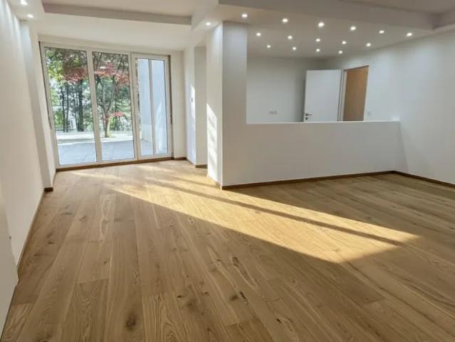 Wohnung mieten in Donaustadt, Wien