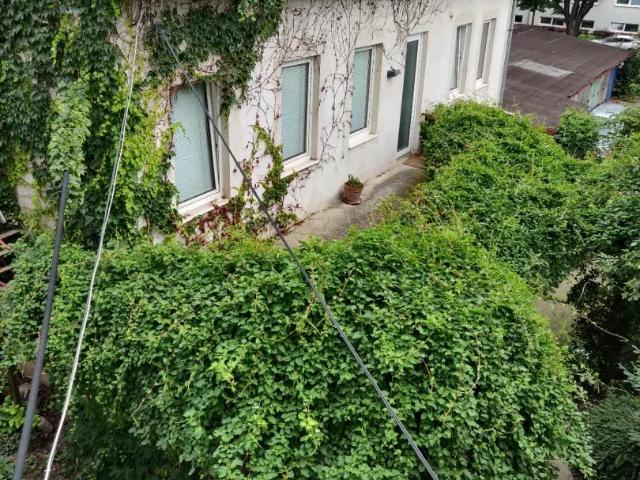 Wohnung mieten in Donaustadt, Wien