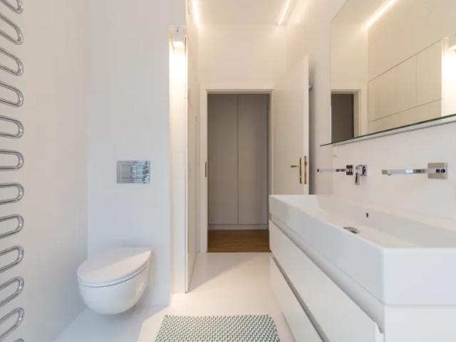 Wohnung mieten in Donaustadt, Wien
