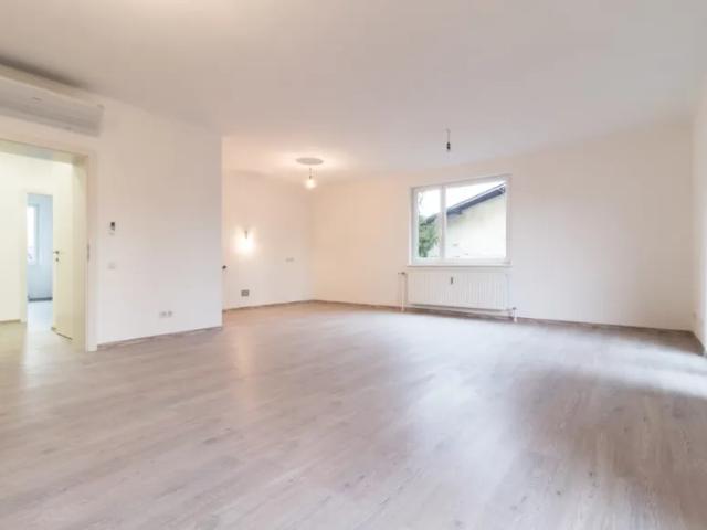 Wohnung mieten in Donaustadt, Wien