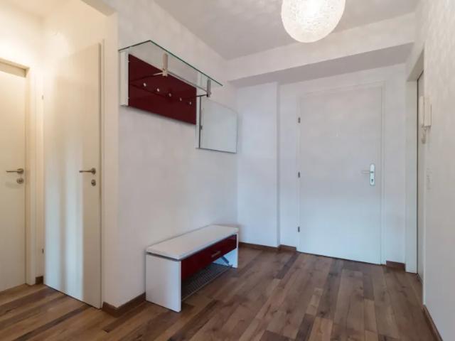 Wohnung mieten in Donaustadt, Wien