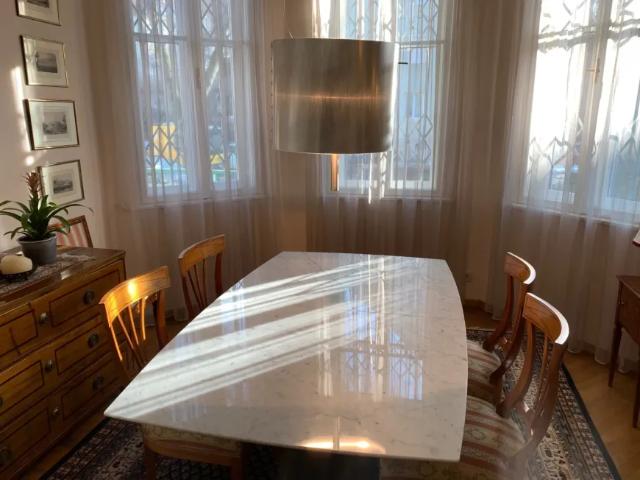 Wohnung mieten in Donaustadt, Wien