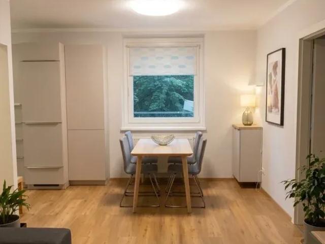 Wohnung mieten in Donaustadt, Wien