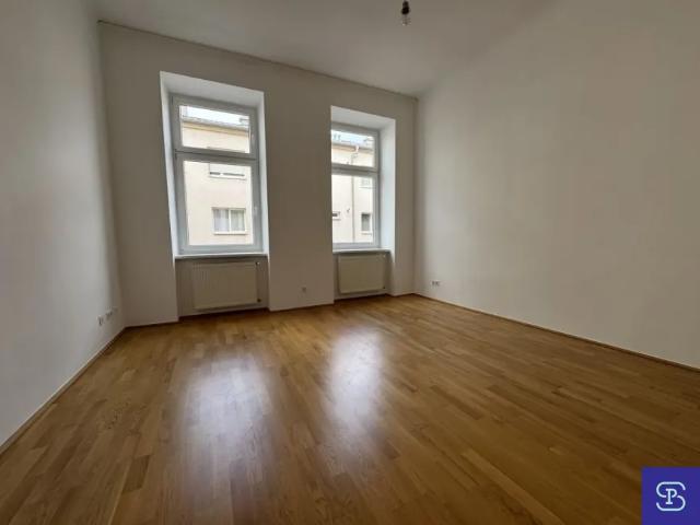 Wohnung mieten in Donaustadt, Wien