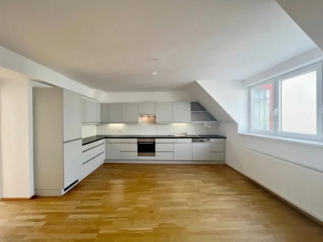 Wohnung mieten in Donaustadt, Wien
