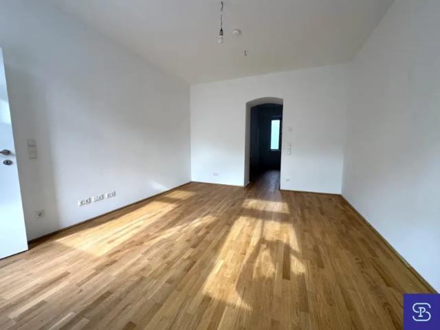 Wohnung mieten in Donaustadt, Wien