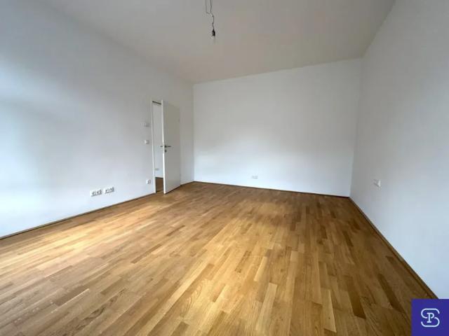 Wohnung mieten in Donaustadt, Wien