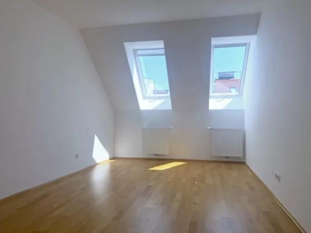 Wohnung mieten in Donaustadt, Wien
