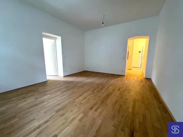 Wohnung mieten in Donaustadt, Wien