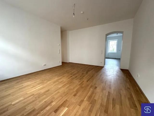 Wohnung mieten in Donaustadt, Wien