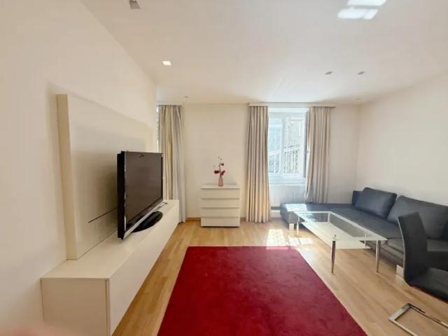 Wohnung mieten in Donaustadt, Wien
