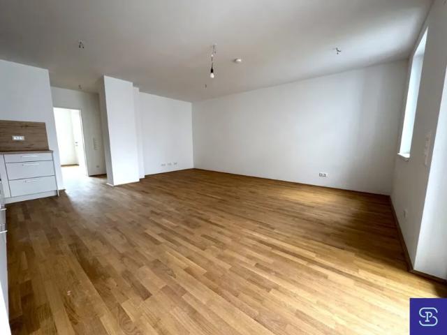 Wohnung mieten in Donaustadt, Wien