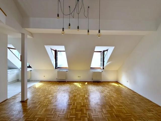 Wohnung mieten in Donaustadt, Wien