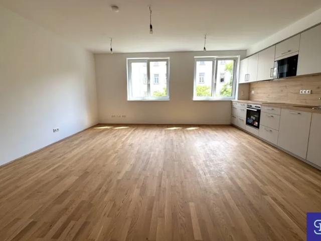 Wohnung mieten in Donaustadt, Wien