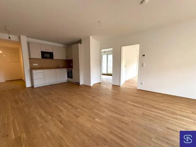 Wohnung mieten in Donaustadt, Wien